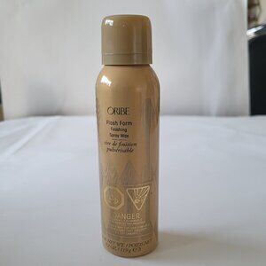 Save 25%+ on Oribe Hair Products